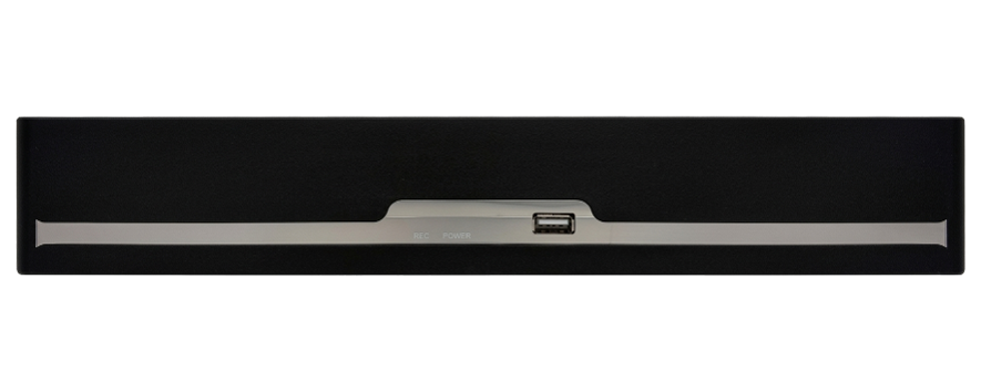 WDS-008Q12EX-NH