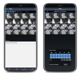 PocketViewer & iPocketViewer
