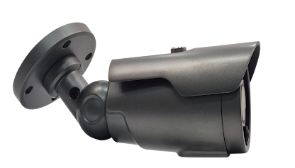 WCB-TI32B2I(R)