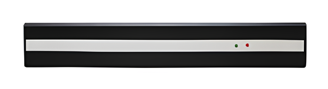 WNS-004U12-NH-P4