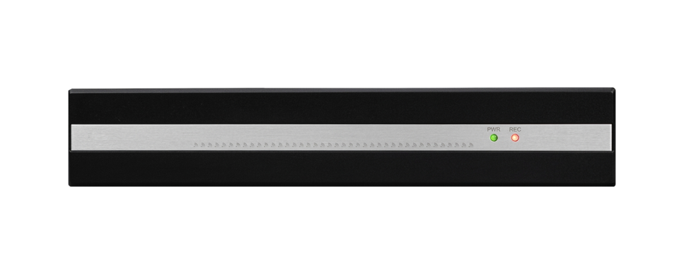 WDS-104Q06A-NH